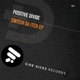 Switch Da Itch EP