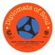 Sweet Power Your Embrace feat Incognito Single