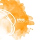 House Riot Single