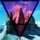 Peaks EP