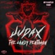 CandY PentagoN EP