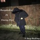 Y Day Hating feat Young Max Single