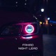 Night Lead Single