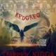 Trapped N a Single