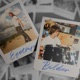 Bilder Single