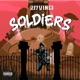 Soldiers Single