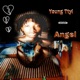 Angel Single