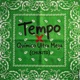 Chukito Single