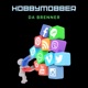 Hobbymobber Single
