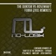 Fobia 2011 Remixes