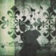 manicom1o Single