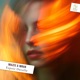 Espoir Décolle Single