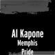 Memphis Pride Single