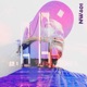 Nw401 EP