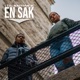 En sak feat Nathan K Single