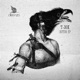 Rotor EP