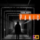 Panic Single