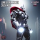 Crush Mode feat MC Nox Single