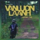 VAN LUON LA ANH feat THC Single