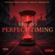 Perfect Timing Single