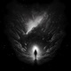 Void Hideout Single