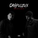 CRAPULEUX feat Nessbi EP