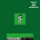 Waste Management