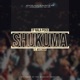 Shukuma feat Mtezman Single