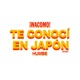 Te Conocí en Japón Remix feat Wacomo Single