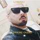 N ammore Overo Single