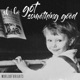 Got Something Good EP