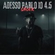 Adesso parlo io 4 5 Single