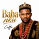Baba Nku Single