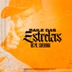 Baile das Estrelas Single