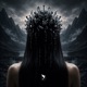 Mysticaal feat ANGST vor GRETA Single