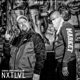 Nxtlvl feat Slow Single