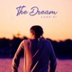 The Dream