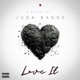 Love It Single