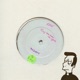 Risen Single
