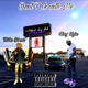 Dont F ck With Me feat King Elgin Single