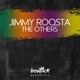 The Others Single