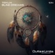 Blind Dreams Single