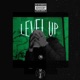 Level Up feat BKNG TRIG Single