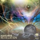 Revelation
