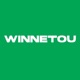 Winnetou feat Earl Jacob Sarnula Single