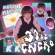 31 de Enero Single