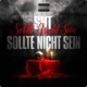 sollte nicht sein Single