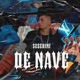 De Nave Single
