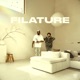 FILATURE Single