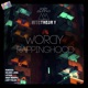 Wordy Rappinghood EP